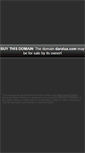 Mobile Screenshot of daraluz.com